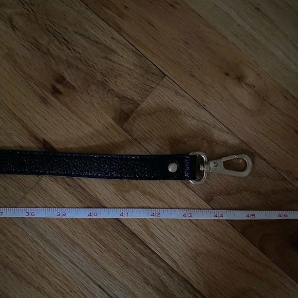 Handbag Strap - Picture 6 of 7